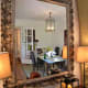 A great flow of positive feng shui energy