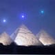 can-we-handle-the-ufo-disclosure