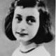 Anne Frank