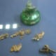 Another Old Witch Bottle Unearthed