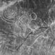 unsolved-mysteries-you-may-have-never-heard-about