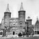 Lakeland Asylum Kentucky