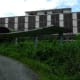 Clark Air Base Hospital Now