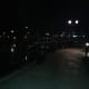 a clean well lit place