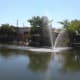 bakerfields-ghost-of-mill-creek-park