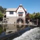 bakerfields-ghost-of-mill-creek-park