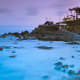 Battery Point Lighthouse