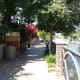 bakerfields-ghost-of-mill-creek-park