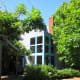 Jordan Pond House