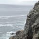 Otter Cliffs
