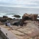 Thunder Hole