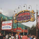 grown-ups-guide-to-disney-world-the-ultimate-packing-list