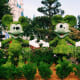 grown-ups-guide-to-disney-world-the-ultimate-packing-list