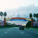 grown-ups-guide-to-disney-world-the-ultimate-packing-list