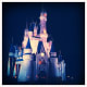 grown-ups-guide-to-disney-world-the-ultimate-packing-list