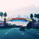 grown-ups-guide-to-disney-world-the-ultimate-packing-list