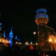 grown-ups-guide-to-disney-world-the-ultimate-packing-list