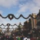grown-ups-guide-to-disney-world-the-ultimate-packing-list