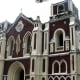 Saint Augustine Church