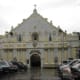 St William Cathedral