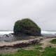 Timmangtang Rock