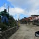 Update as of 2014: Hannah Resort zipline