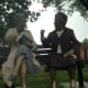 discovering-monet-and-manet-at-new-jerseys-grounds-for-sculpture