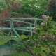discovering-monet-and-manet-at-new-jerseys-grounds-for-sculpture