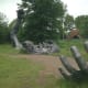 discovering-monet-and-manet-at-new-jerseys-grounds-for-sculpture