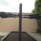 discovering-monet-and-manet-at-new-jerseys-grounds-for-sculpture