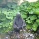 discovering-monet-and-manet-at-new-jerseys-grounds-for-sculpture