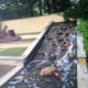 discovering-monet-and-manet-at-new-jerseys-grounds-for-sculpture