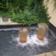 discovering-monet-and-manet-at-new-jerseys-grounds-for-sculpture