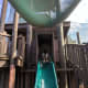 Lots of slides too!