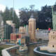 Miniland NYC.