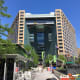 One Campus Martius