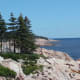 nova-scotia-tour