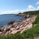 nova-scotia-tour