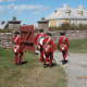 nova-scotia-tour
