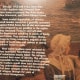The exhibits are excellent explaining the Grand Derangement (deportation of the Acadians). Allow about 2 hours so you can see the informative video and walk the grounds.
