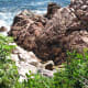 nova-scotia-tour