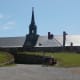 nova-scotia-tour