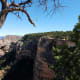 always-wanted-to-visit-the-grand-canyon-the-grand-canyon-railway-hotel-makes-it-easy
