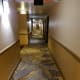 always-wanted-to-visit-the-grand-canyon-the-grand-canyon-railway-hotel-makes-it-easy