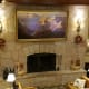always-wanted-to-visit-the-grand-canyon-the-grand-canyon-railway-hotel-makes-it-easy