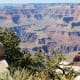 always-wanted-to-visit-the-grand-canyon-the-grand-canyon-railway-hotel-makes-it-easy