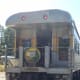 Caboose.
