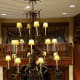 always-wanted-to-visit-the-grand-canyon-the-grand-canyon-railway-hotel-makes-it-easy