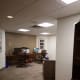 Office.