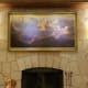 always-wanted-to-visit-the-grand-canyon-the-grand-canyon-railway-hotel-makes-it-easy